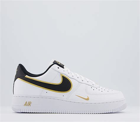 nike air force 1 herren 38|nike air force 1 lv8.